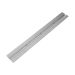 Метален профил за TBS - 0.4 mm (1,0 x 0,12 m) KAN