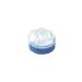 Периферна изолационна лента 8х150 с диафрагма KAN