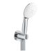 Ръчен душ Grohe Tempesta 110 с поставка 26406003