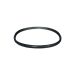 Уплътнение за подземен резервоар DN640 Valrom StockKIT 47901000116