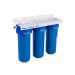 Филтърна система PUR3 UltraFiltration 10