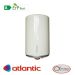 Бойлер O Pro 10л. Atlantic над мивка 821179