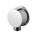 Стенно коляно Ideal Standard Idealrain Soft B9448AA