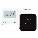 Е901WIFI Безжичен интернет термостат ENGO