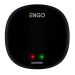 EGATEZB Зигби хъб Gateway ENGO