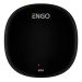 EIRTXWIFI IrDA универсално дистанционно ENGO