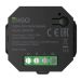 EMODZB ZigBee смарт реле и усилвател ENGO