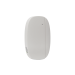 EDOORZB Сензор за врати и прозорци ZigBee ENGО