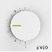 ESIMPLE230 Жичен електронен термос230V БЯЛ ENGO