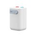 Бойлер TESY Compact 5л под мивка 1500W