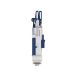 Изпразващ механизъм GEBERIT Sigma 244.820.00.1