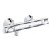 Термостатен смесител Grohe Grohtherm 500 за душ 34793000