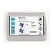 Hi-TV415 Touch screen изнесено управление