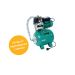 Помпа HWJ 203 X EM 24 L BUTYL