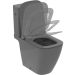 WC комплект Ideal Standard I.LIFE B T534858