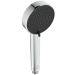 Ръчен душ 2 струи Ideal Standard Idealrain ALU+ BD580AA хром