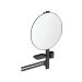 Тръбно окачване с аксесоари L Ideal Standard ALU+ BD587XG