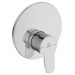 Вграден смесител за душ Ideal Standard CERABASE A7392AA