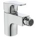 Смесител Ideal Standard Cerabase стоящ за биде BC839AA