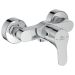 Стенен смесител за душ Ideal Standard CERABASE BC842AA