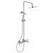 Душ система Ideal Standard CERAFINE O BC525AA