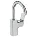 Смесител Ideal Standard Ceraplan стоящ за мивка BD235AA