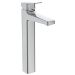 Смесител за умивалник Vessel H250 без изпразнител Ideal Standard CERAPLAN BD236AA