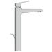 Смесител за умивалник Vessel H250 с изпразнител Ideal Standard CERAPLAN BD238AA
