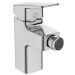 Стоящ смесител за биде Ideal Standard CERAPLAN BD248AA
