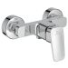 Стенен смесител за душ Ideal Standard CERAPLAN BD250AA