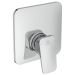 Смесител Ideal Standard Ceraplan вграден за душ BD252AA