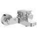 Смесител Ideal Standard Ceraplan стенен за вана душ BD256AA
