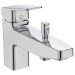 Смесител Ideal Standard Ceraplan стоящ за вана душ BD257AA
