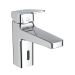 Смесител за умивалник Ideal Standard CERAPLAN IX BD282AA H90