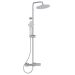 Душ система Ideal Standard CERATHERM T50 A7565AA