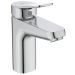 Смесител Ideal Standard Cerabase стоящ за мивка H95 без изпразнител BD742AA