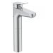 Смесител за умивалник Ideal Standard DOREA BD745AA H240 с метален изпразнител