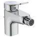 Смесител за биде с метален изпразнител Ideal Standard DOREA BD746AA