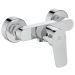 Смесител стенен за душ Ideal Standard DOREA BD748AA