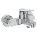 Смесител стенен за вана/душ Ideal Standard DOREA BD750AA 