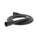 Шлаух за ръчен душ 1750 mm Ideal Standard IDEALRAIN BE175XG