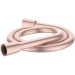 Шлаух 1750 mm Ideal Standard Idealflex BE175RO цвят розе