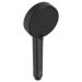 Ръчен душ Ideal Standard Idealrain Alu+ 2 финкции BD580XG
