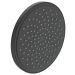 Душ глава кръгла ?200 mm Ideal Standard MULTISUITE BD140XG