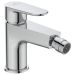 Смесител за биде с изпразнител Ideal Standard TYRIA BC155AA