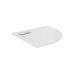 Ъглово поддушово корито Ideal Standard ULTRA FLAT NEW