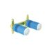 Смесител Ideal Standard Ceraplan Комплект 1 вградена част за за мивка A1313NU