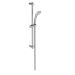 Душ комплект Ideal Standard IdealRain B9508AA