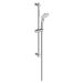 Душ комплект Ideal Standard IdealRain BD496AA