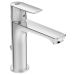 Смесител Ideal Standard Connect Air стоящ за умивалник Grande A7012AA